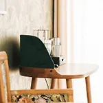 Oxa - Boutique Design Nocleg ze śniadaniem 3*