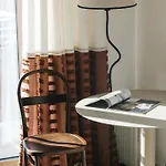 Oxa - Boutique Design 3*