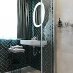 Oxa - Boutique Design 3*