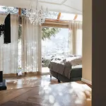 Oxa - Boutique Design