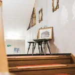Oxa - Boutique Design Nocleg ze śniadaniem