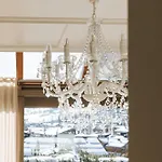 Bed & Breakfast Oxa - Boutique Design