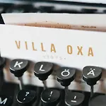Oxa - Boutique Design Nocleg ze śniadaniem Maria Alm am Steinernen Meer
