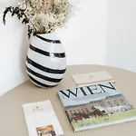 Oxa - Boutique Design Bed & Breakfast