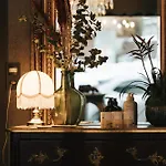 Oxa - Boutique Design 3* Maria Alm am Steinernen Meer
