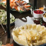 Oxa - Boutique Design Nocleg ze śniadaniem Maria Alm am Steinernen Meer