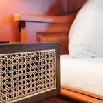 Bed & Breakfast Oxa - Boutique Design Maria Alm am Steinernen Meer