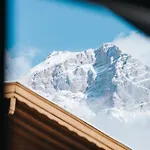 Oxa - Boutique Design Maria Alm am Steinernen Meer