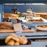 Oxa - Boutique Design 3* Maria Alm am Steinernen Meer