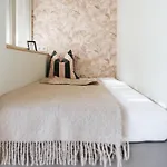 Oxa - Boutique Design Nocleg ze śniadaniem