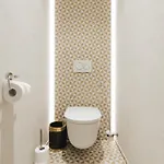 Oxa - Boutique Design 3*