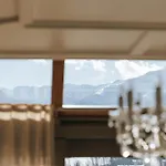 Oxa - Boutique Design Bed & Breakfast