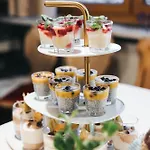 Oxa - Boutique Design Bed & Breakfast 3*