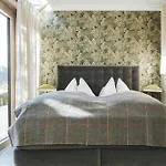 Oxa - Boutique Design Nocleg ze śniadaniem