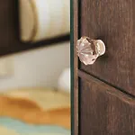 Bed & Breakfast Oxa - Boutique Design