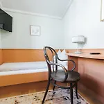 Bed & Breakfast Oxa - Boutique Design 3*