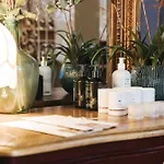 Bed & Breakfast Oxa - Boutique Design 3*