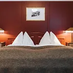 Oxa - Boutique Design Maria Alm am Steinernen Meer