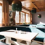 Oxa - Boutique Design 3* Maria Alm am Steinernen Meer