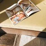 Oxa - Boutique Design Bed & Breakfast