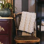 Oxa - Boutique Design Bed & Breakfast 3*