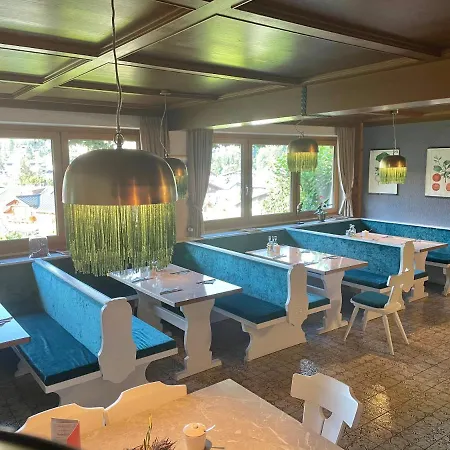 Oxa - Boutique Design 3* Maria Alm am Steinernen Meer