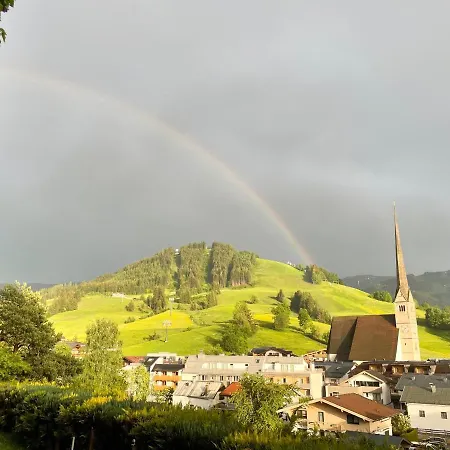 Oxa - Boutique Design