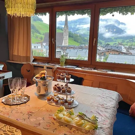 Bed & Breakfast Oxa - Boutique Design 3*