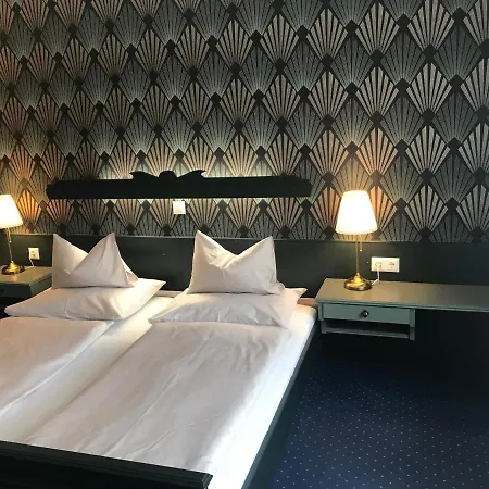 Oxa - Boutique Design Bed & Breakfast