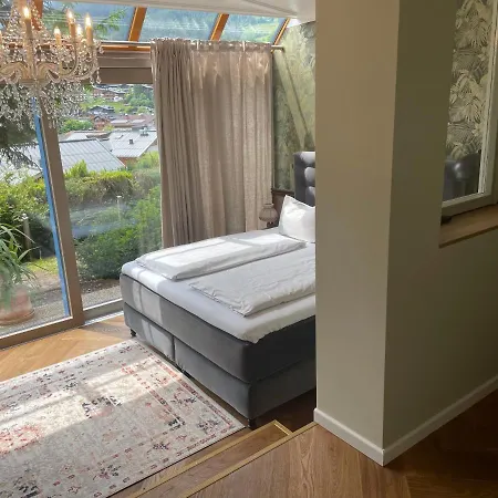 Oxa - Boutique Design 3*