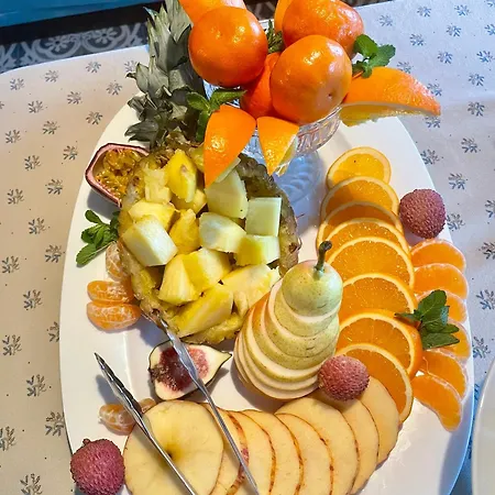 Oxa - Boutique Design