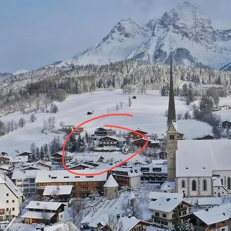 Oxa - Boutique Design 3*