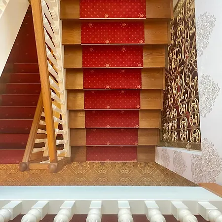 Oxa - Boutique Design