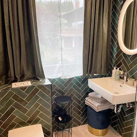 Oxa - Boutique Design