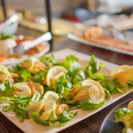 Oxa - Boutique Design