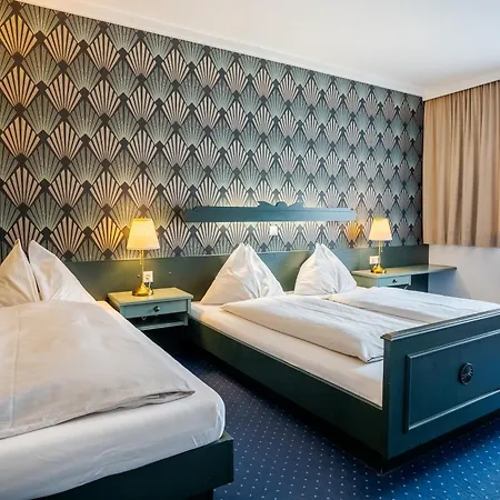 Oxa - Boutique Design Bed & Breakfast