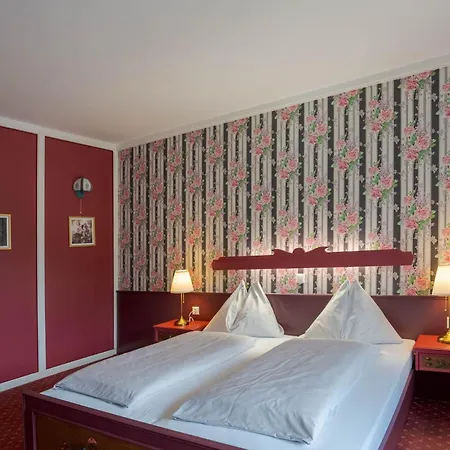 Oxa - Boutique Design Maria Alm am Steinernen Meer