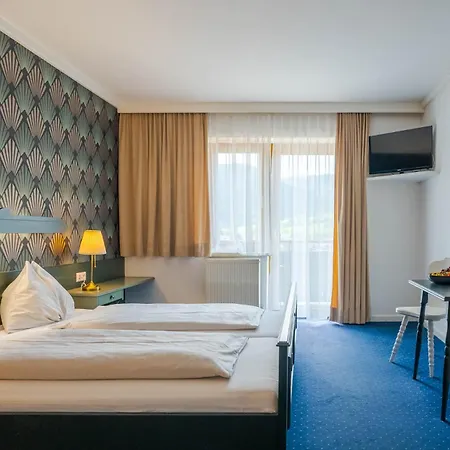 Oxa - Boutique Design 3* Maria Alm am Steinernen Meer