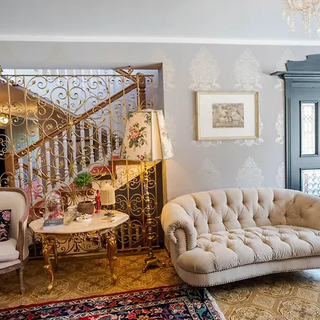 Oxa - Boutique Design Maria Alm am Steinernen Meer