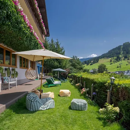 Oxa - Boutique Design