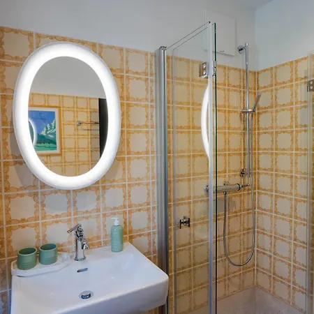 Oxa - Boutique Design Maria Alm am Steinernen Meer