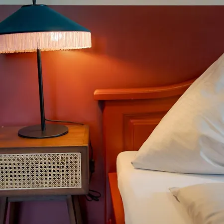 Oxa - Boutique Design