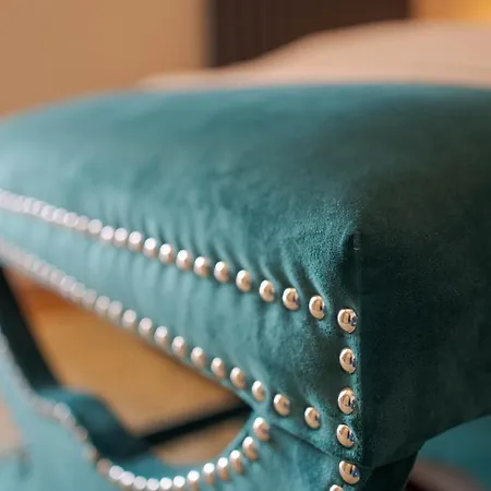 Oxa - Boutique Design Bed & Breakfast Maria Alm am Steinernen Meer