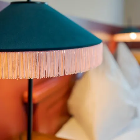 Oxa - Boutique Design 3*