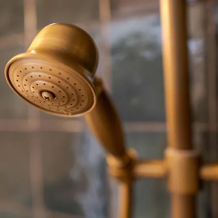 Oxa - Boutique Design Maria Alm am Steinernen Meer