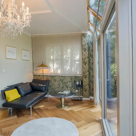 Oxa - Boutique Design 3* Maria Alm am Steinernen Meer