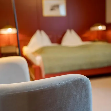 Oxa - Boutique Design