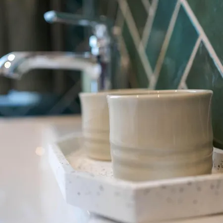 Oxa - Boutique Design