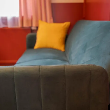 Oxa - Boutique Design Maria Alm am Steinernen Meer