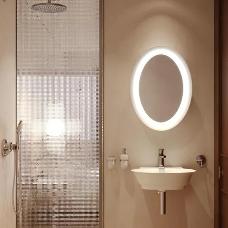 Oxa - Boutique Design 3* Maria Alm am Steinernen Meer